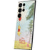 Disney Winnie the Pooh Red Ballon Galaxy S25 Ultra Skin